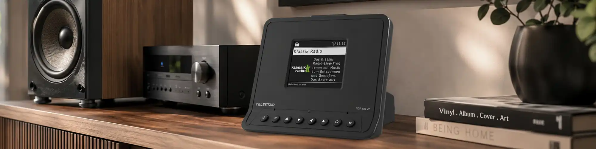 telestar_top_400_v2_banner