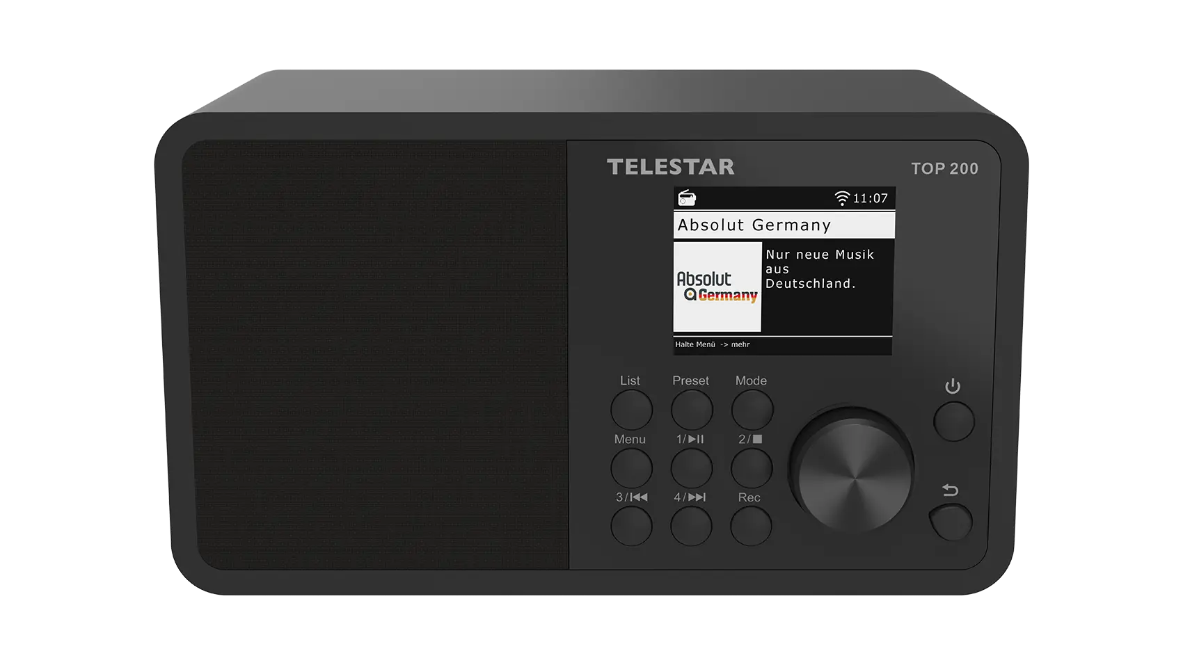 telestar_top_200_frontansicht