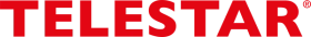 TELESTAR
